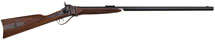 Rifles Long Guns Taylors&Co 1 45 70GOVT TAY 220012   1874 DOWN UNDER         4570 32 • Model: 1